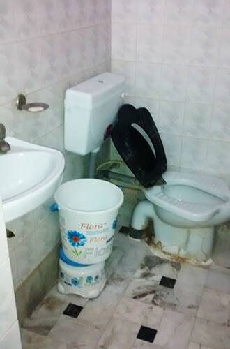 Hotel Khurana Palace, Suratgarh 3